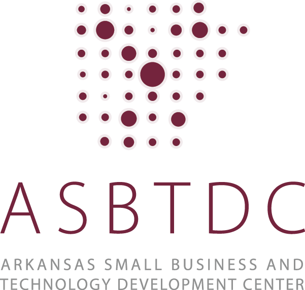 ASBTDC Logo